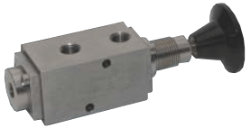 002_BI_JJ06_Pilot_and_Mechanical_Valve.png